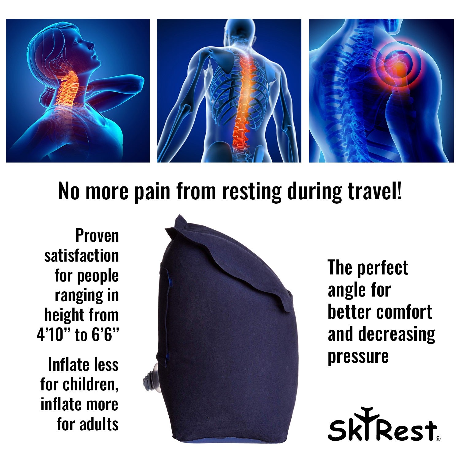 skyrest-inflatable-travel-portable-rest-pillow