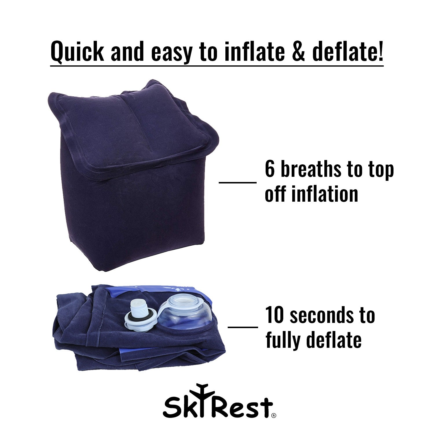 skyrest-inflatable-travel-portable-rest-pillow