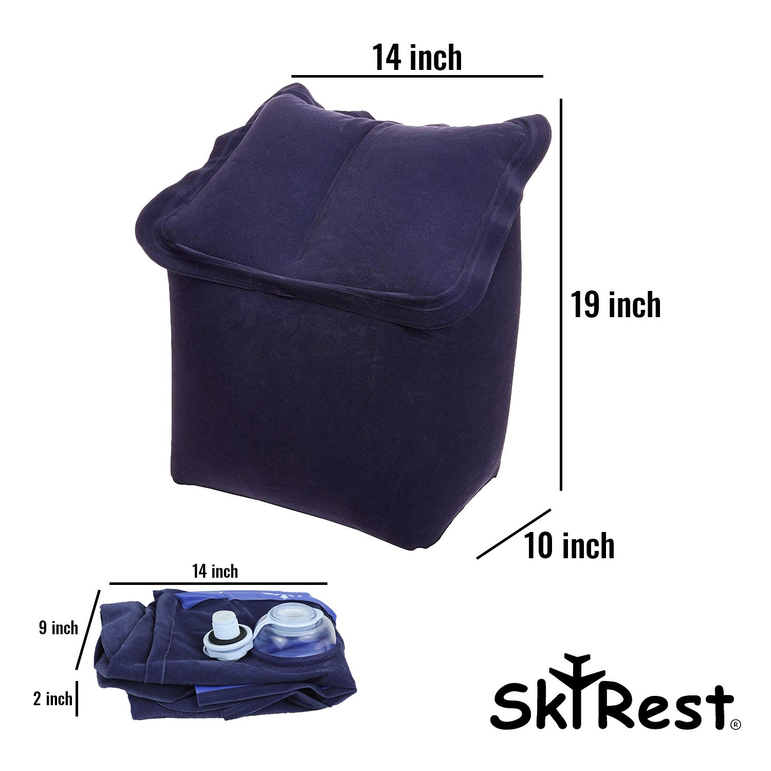 skyrest-inflatable-travel-portable-rest-pillow