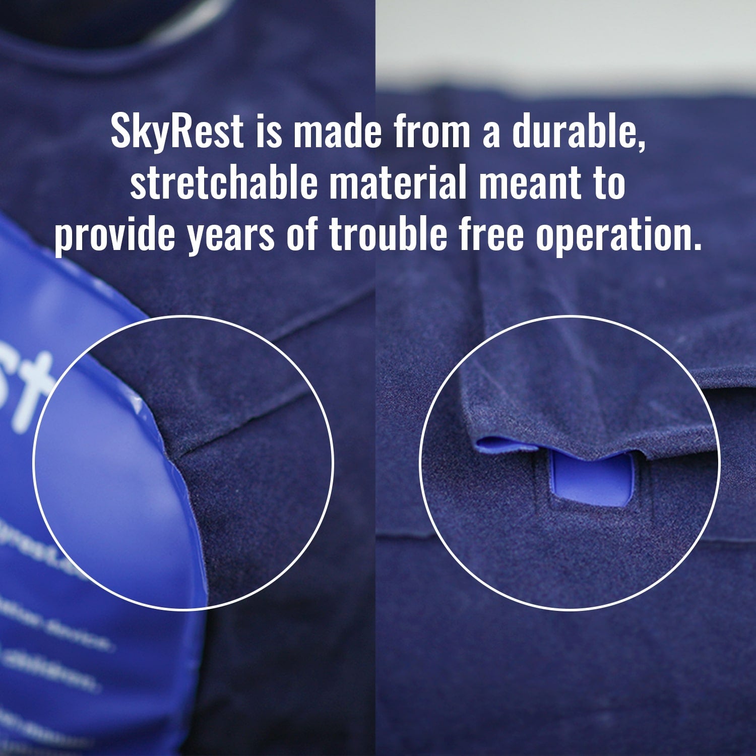 skyrest-inflatable-travel-portable-rest-pillow