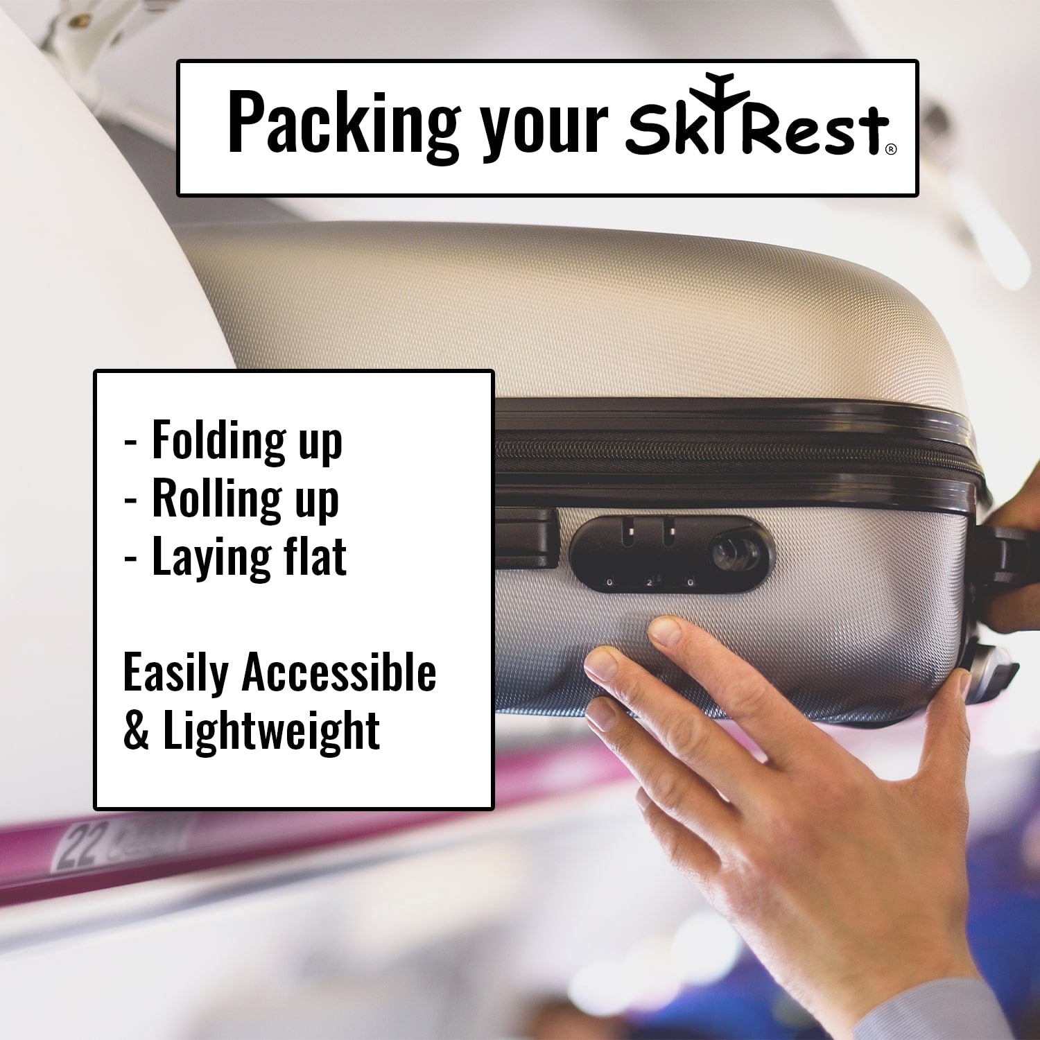 skyrest-inflatable-travel-portable-rest-pillow